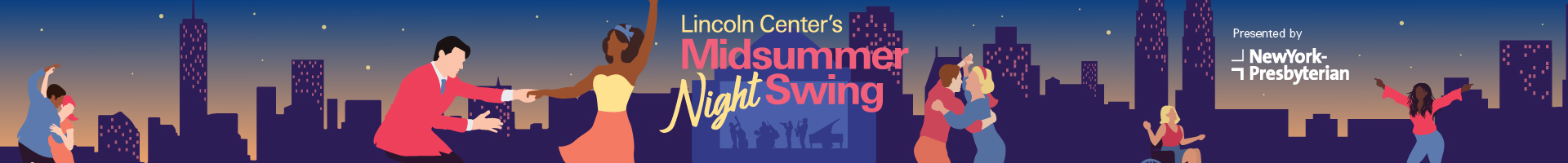 midsummer-night-swing