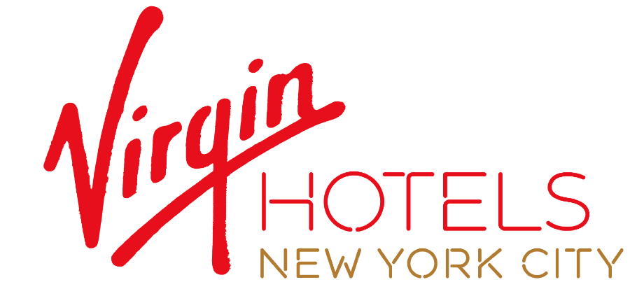 Virgin Hotels logo