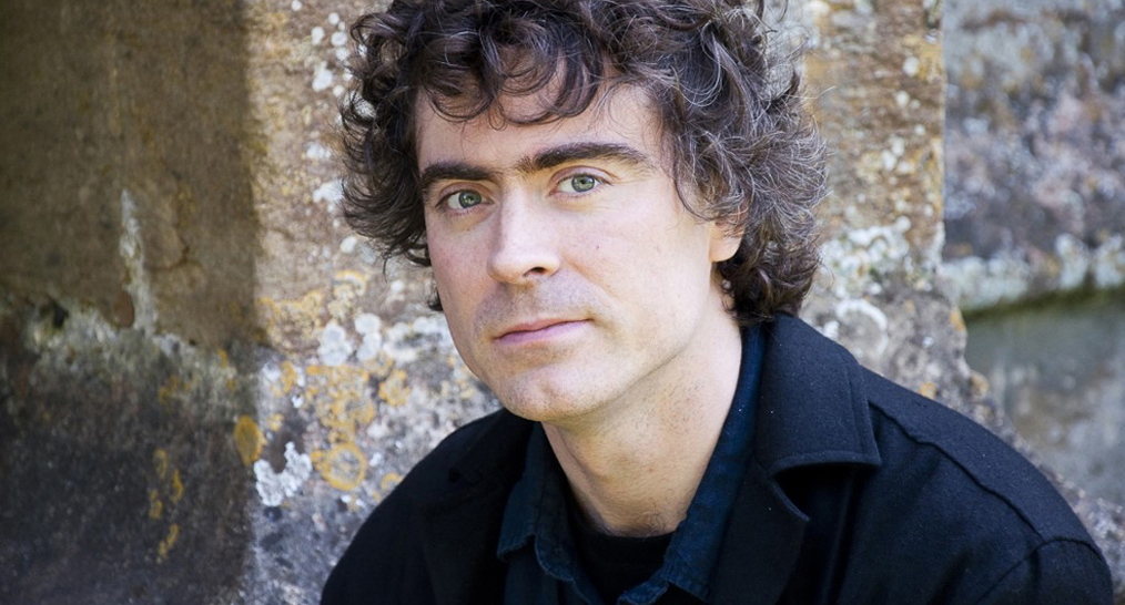 Paul Lewis