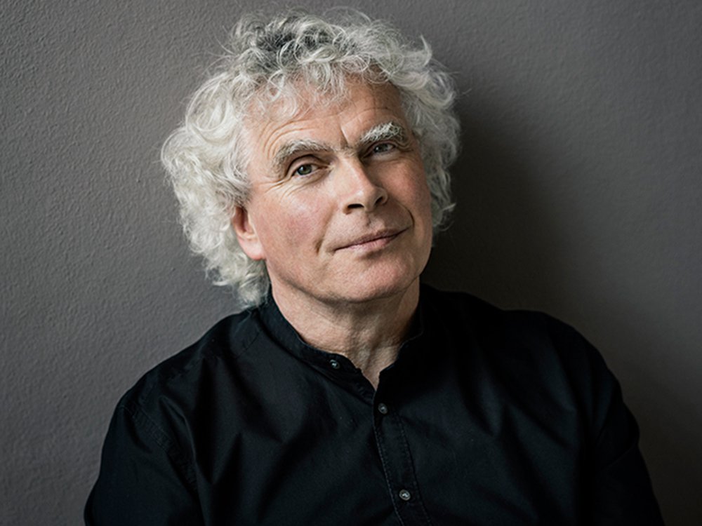 London Symphony Orchestra