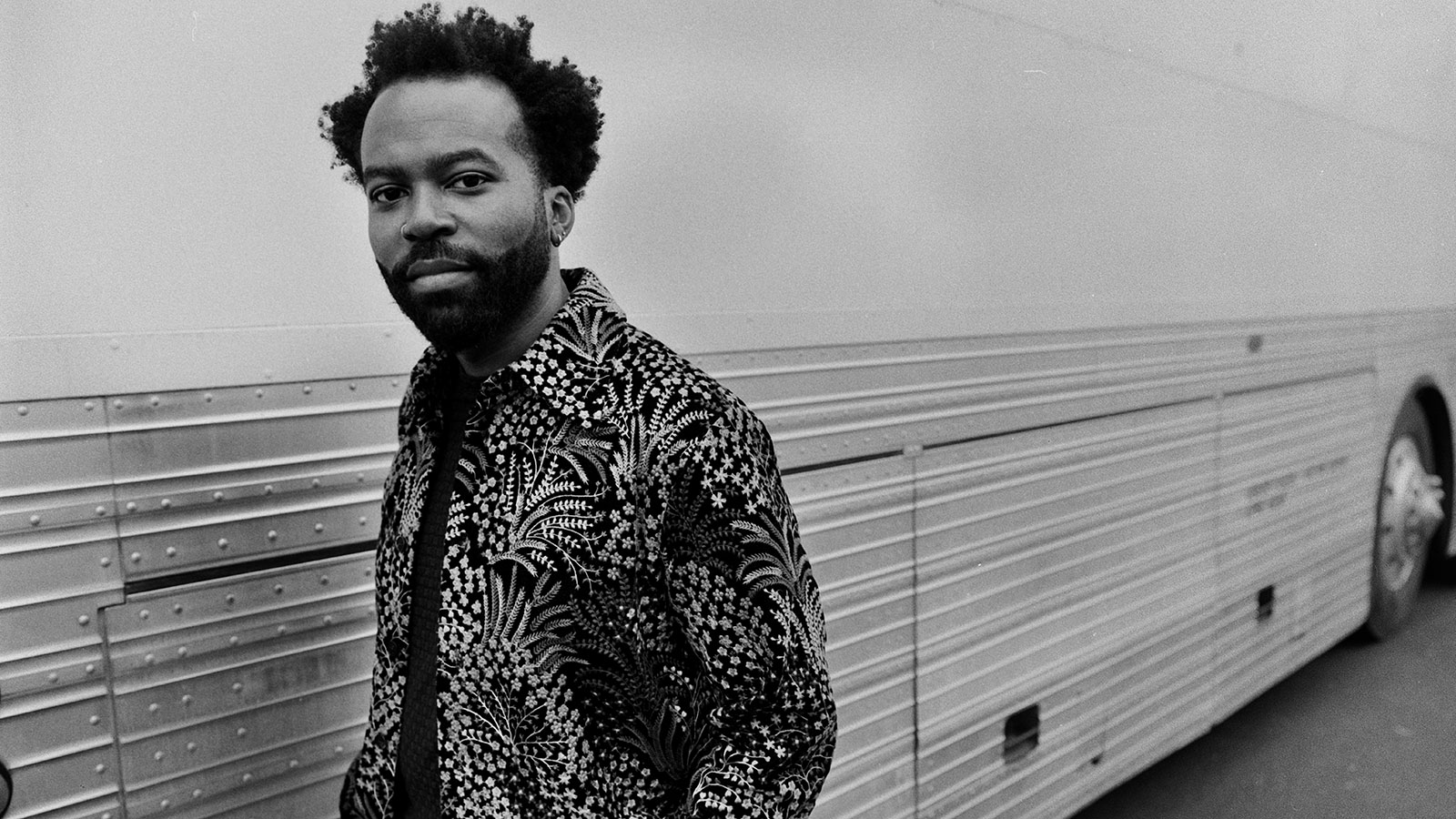 JACK Quartet · Lincoln Center