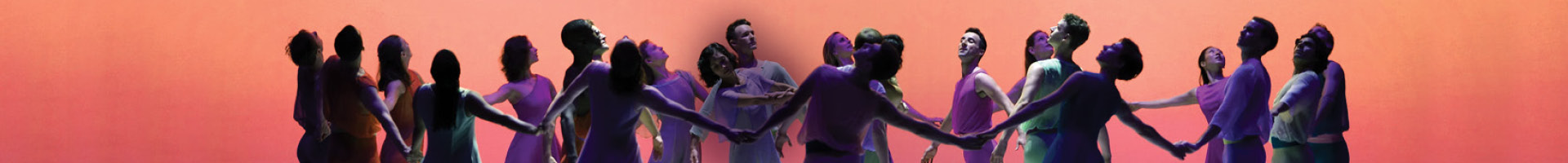 mostly-mozart-festival