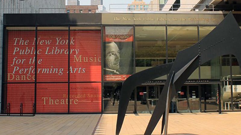 featured marketing image