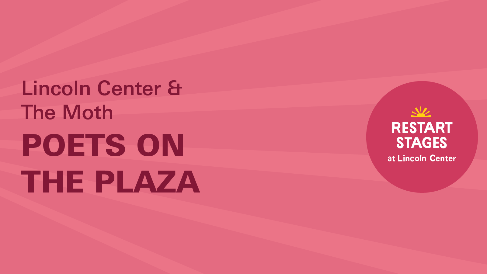 https://images.lincolncenter.org/image/upload/v1618492726/u2vg3k6tao9zhkcm8h95.png