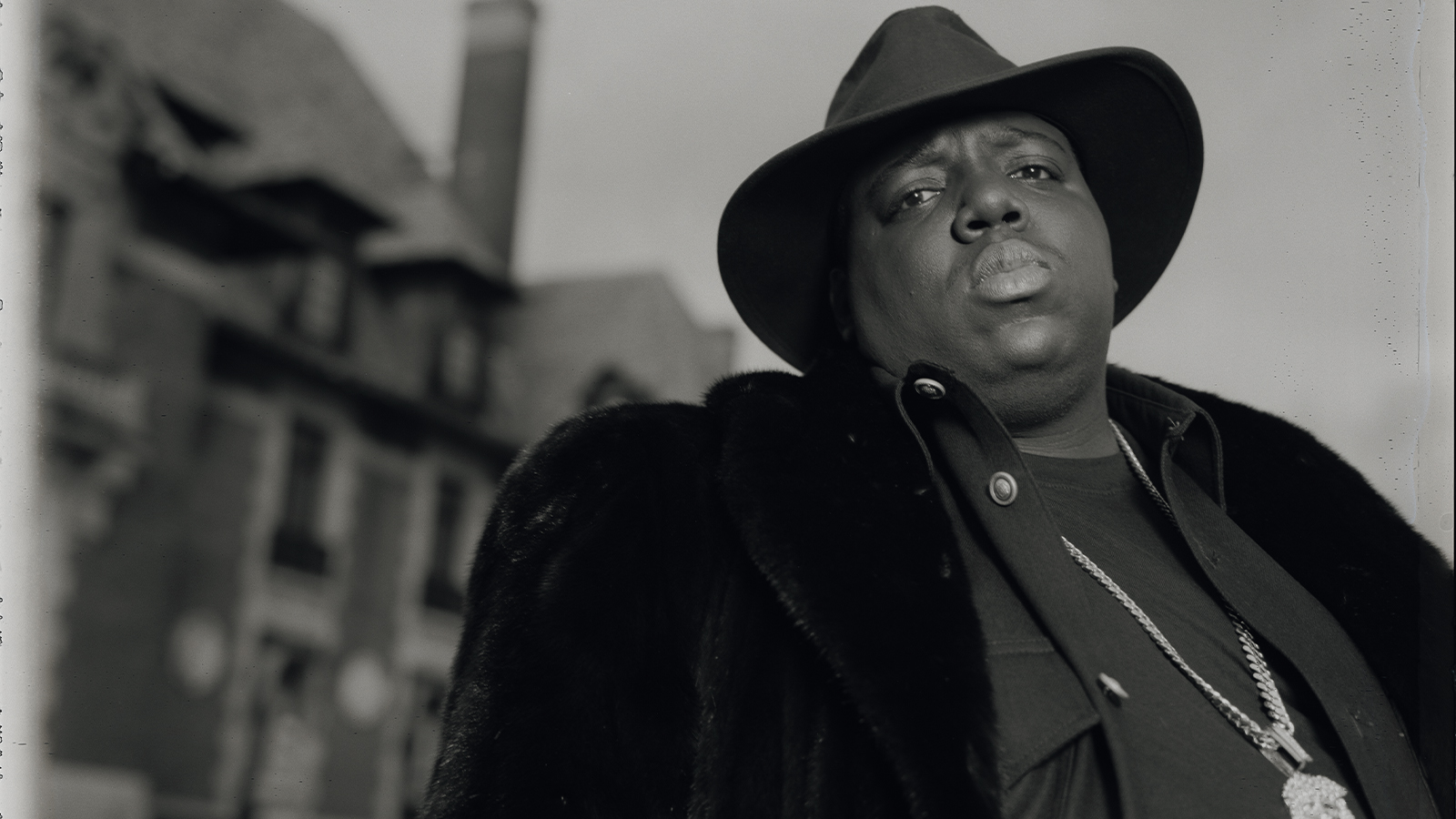 The Notorious B.I.G. - Biggie B-Day b/w Serato DJ Control Special (2x1