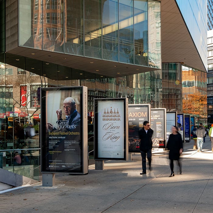 https://images.lincolncenter.org/image/upload/v1655226261/vw6x26xigwd6nvqbl7ny.jpg