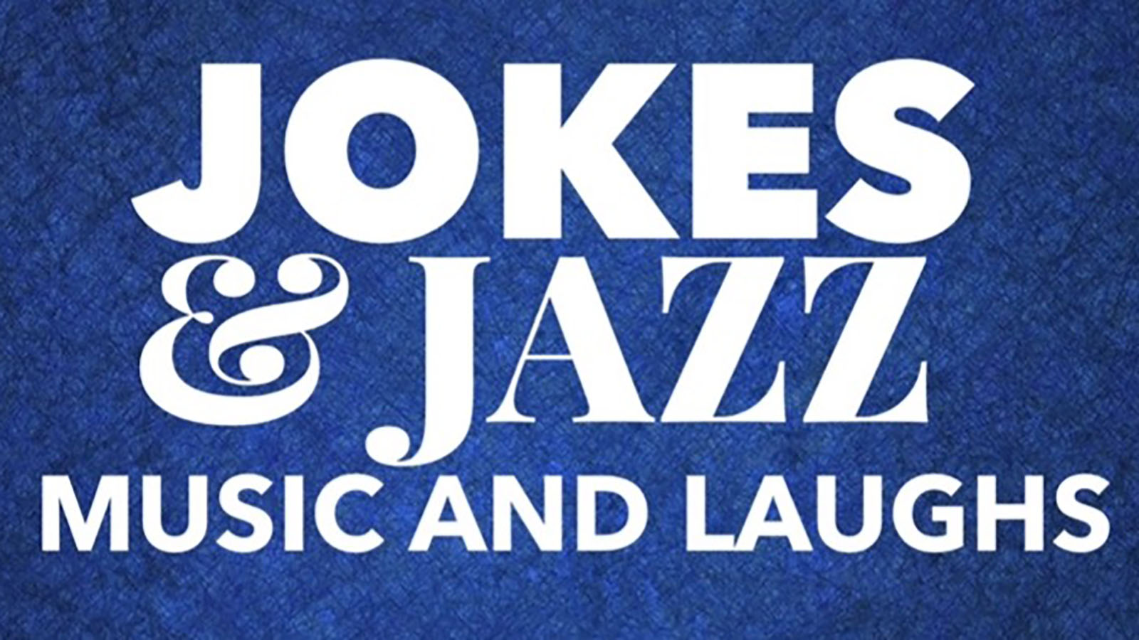 Jokes & Jazz: Curated by Wali Collins · Lincoln Center