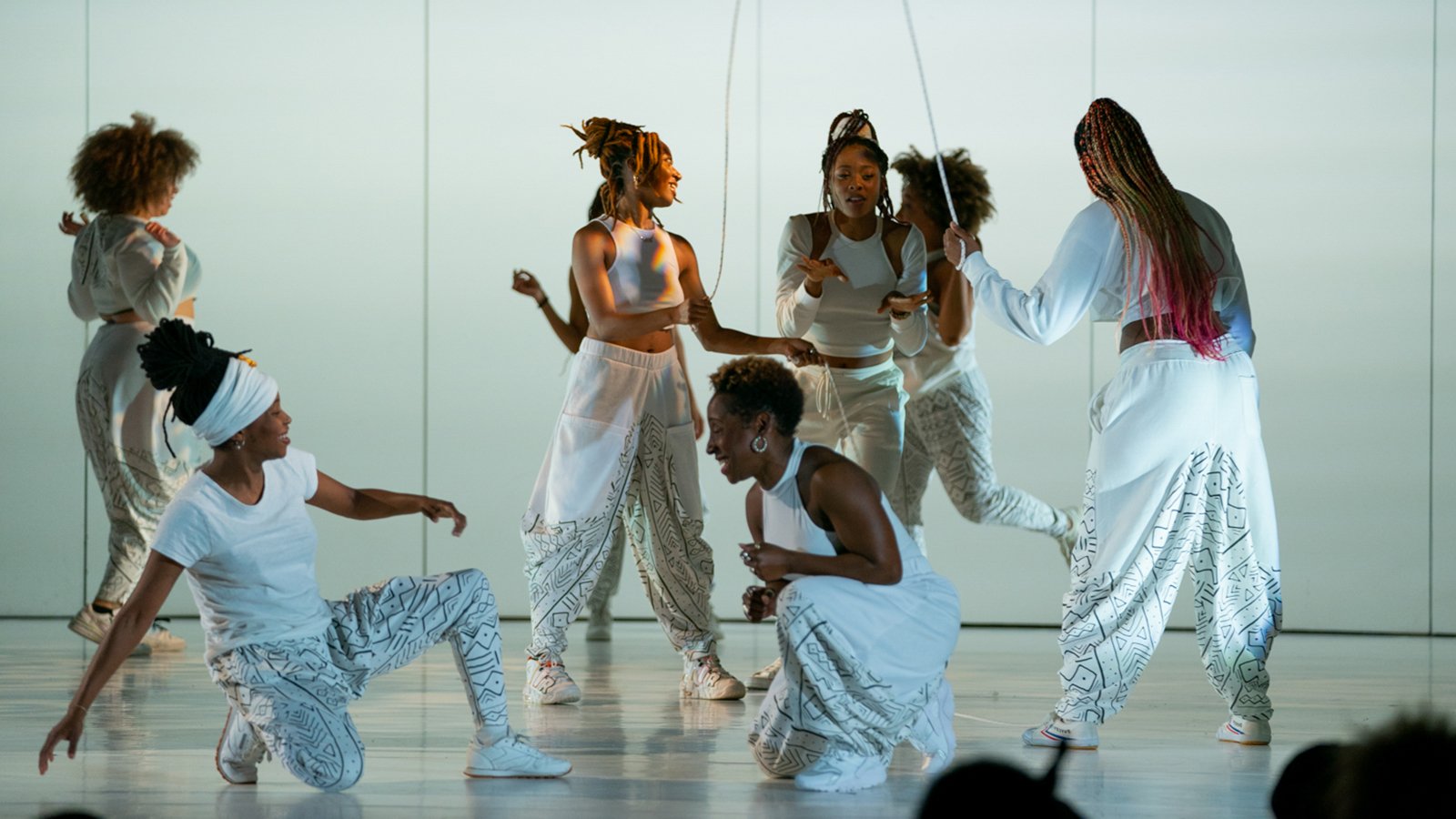 Why Is Hip Hop Dance Vital For Societys Evolution