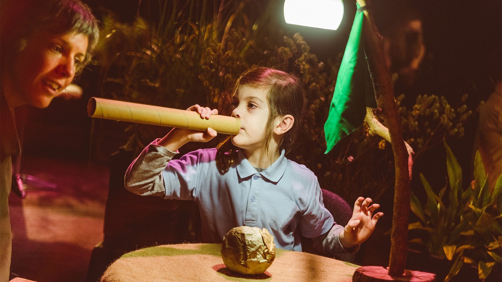 featured marketing image