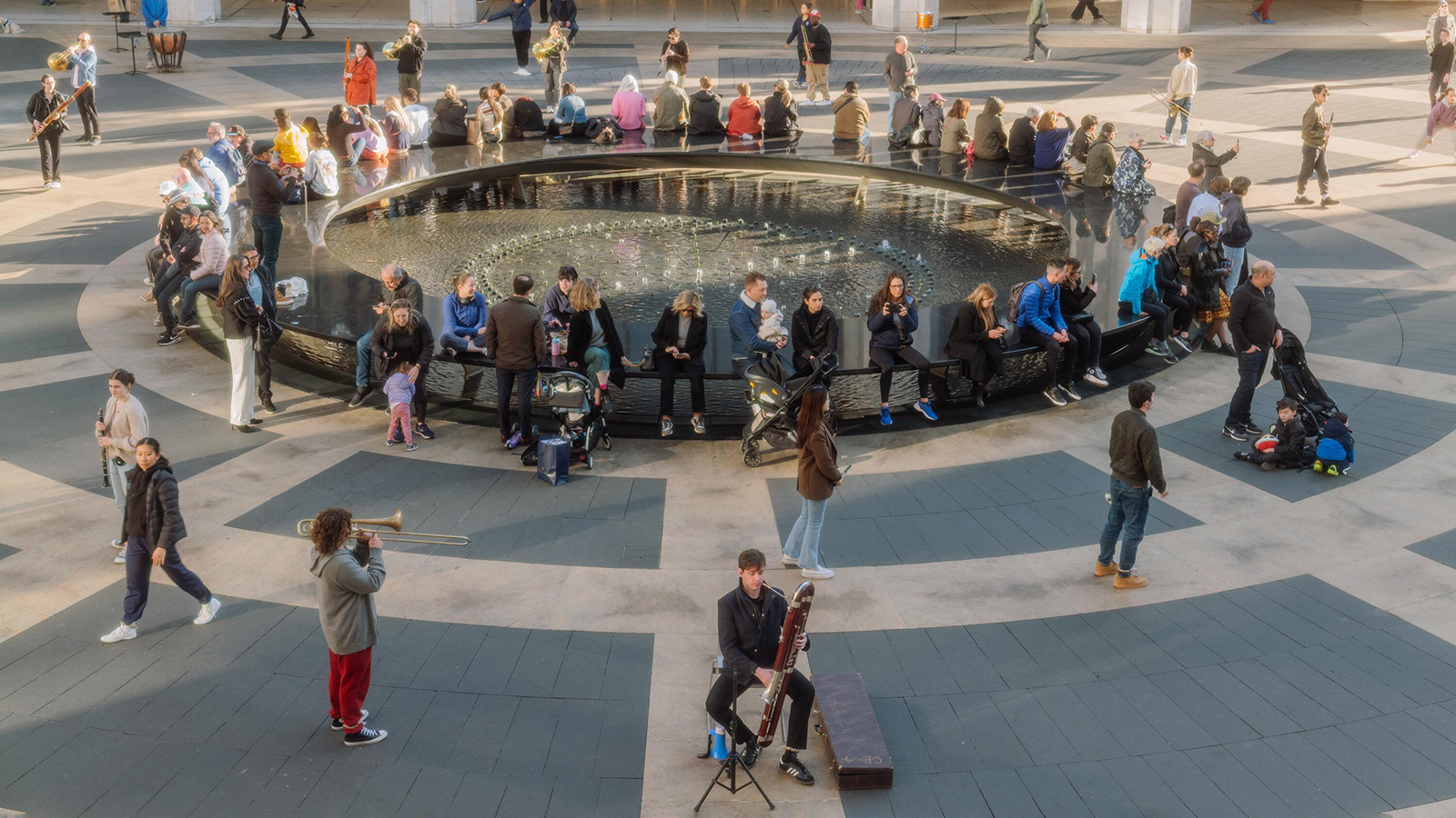 featured marketing image