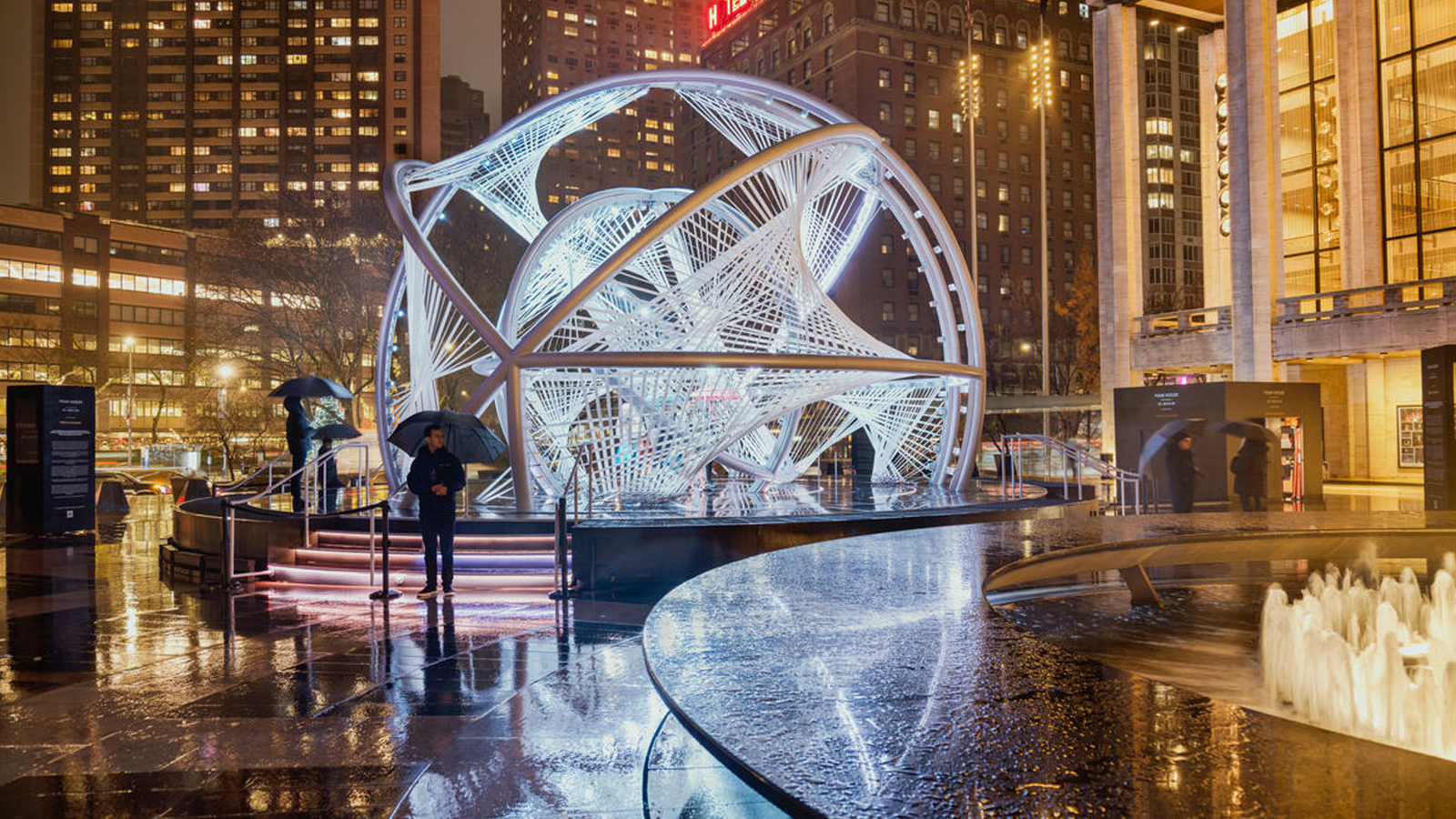 featured marketing image