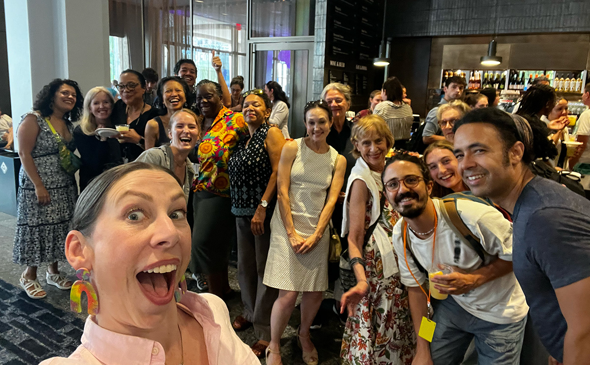 featured marketing image