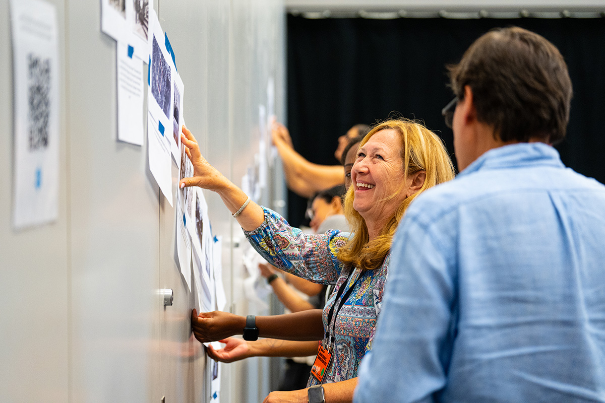 featured marketing image