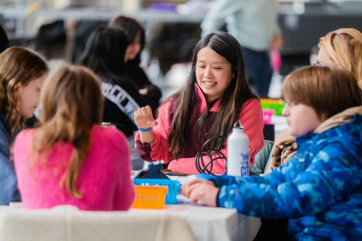 featured marketing image