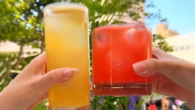 featured marketing image