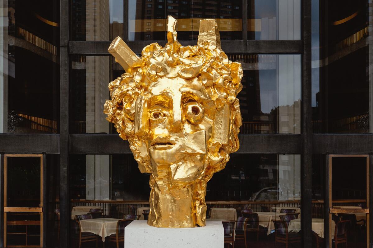 featured marketing image