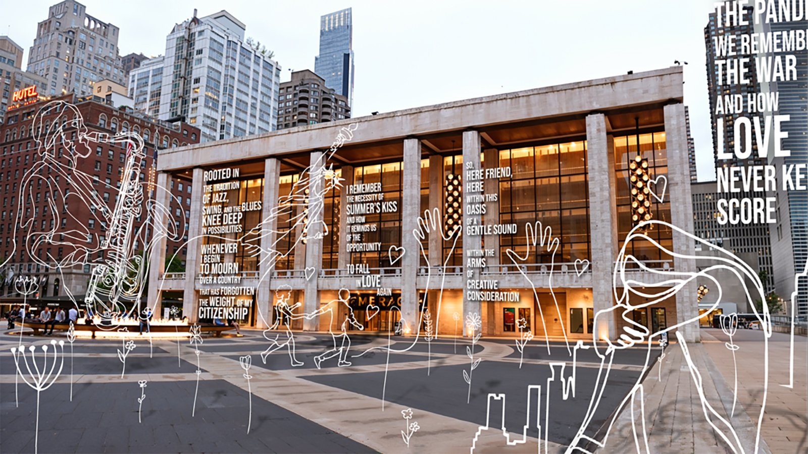 featured marketing image