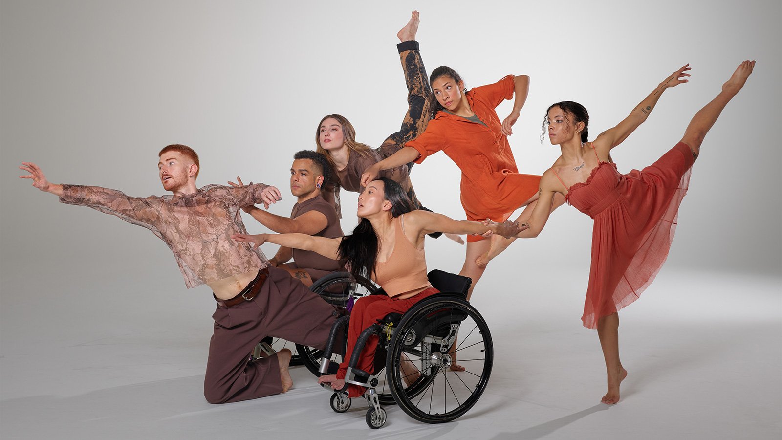 featured marketing image