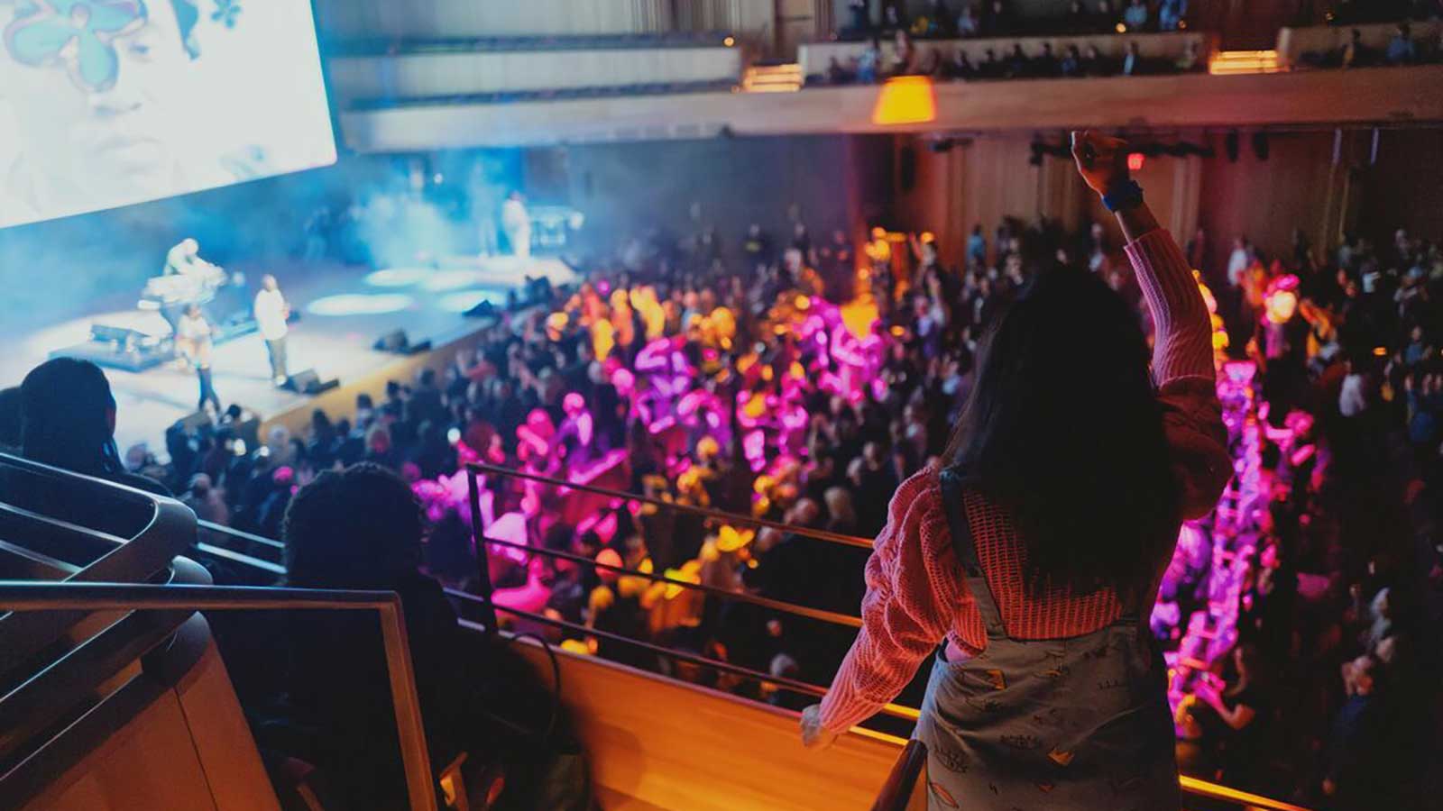 featured marketing image