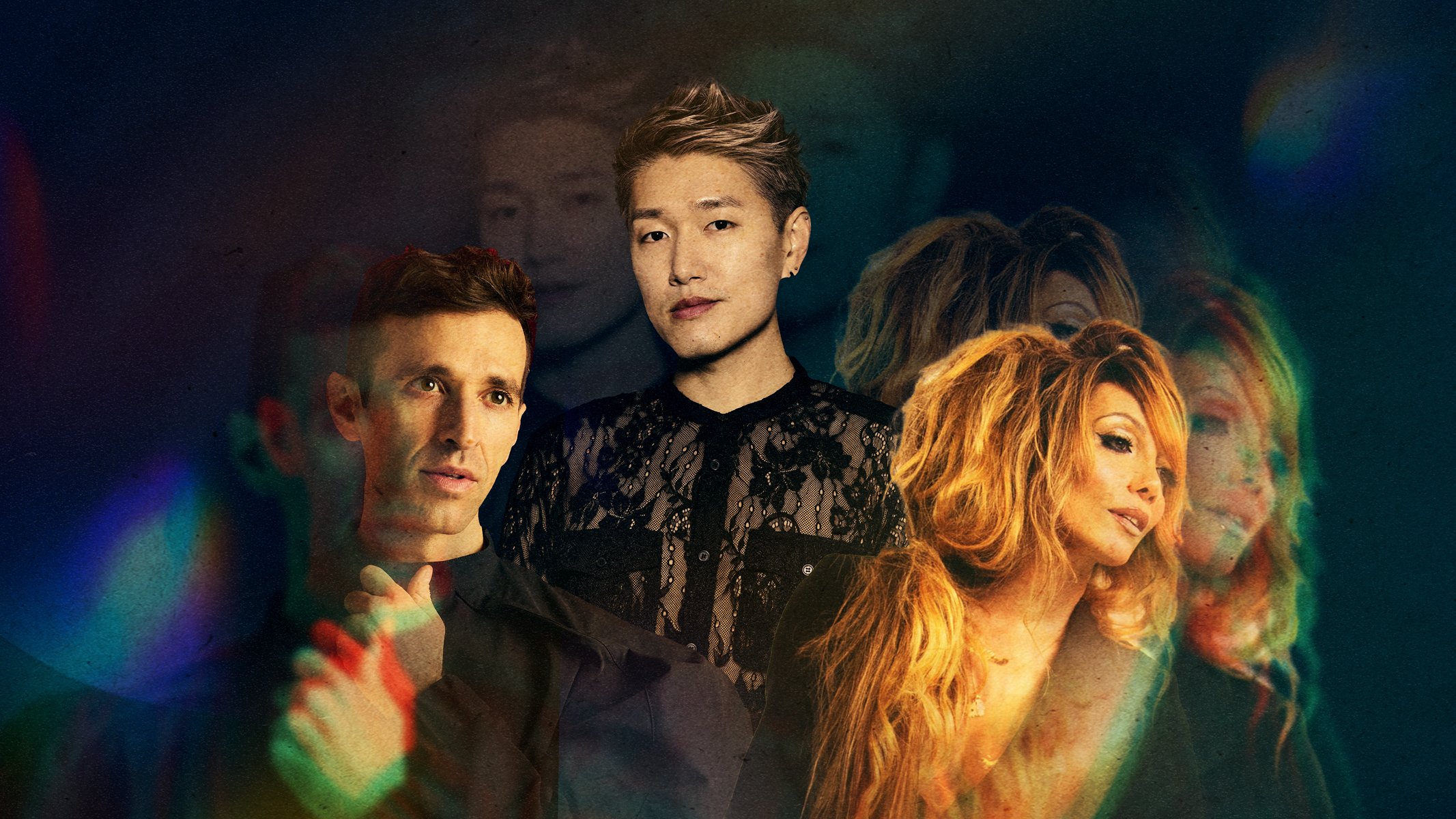 featured marketing image