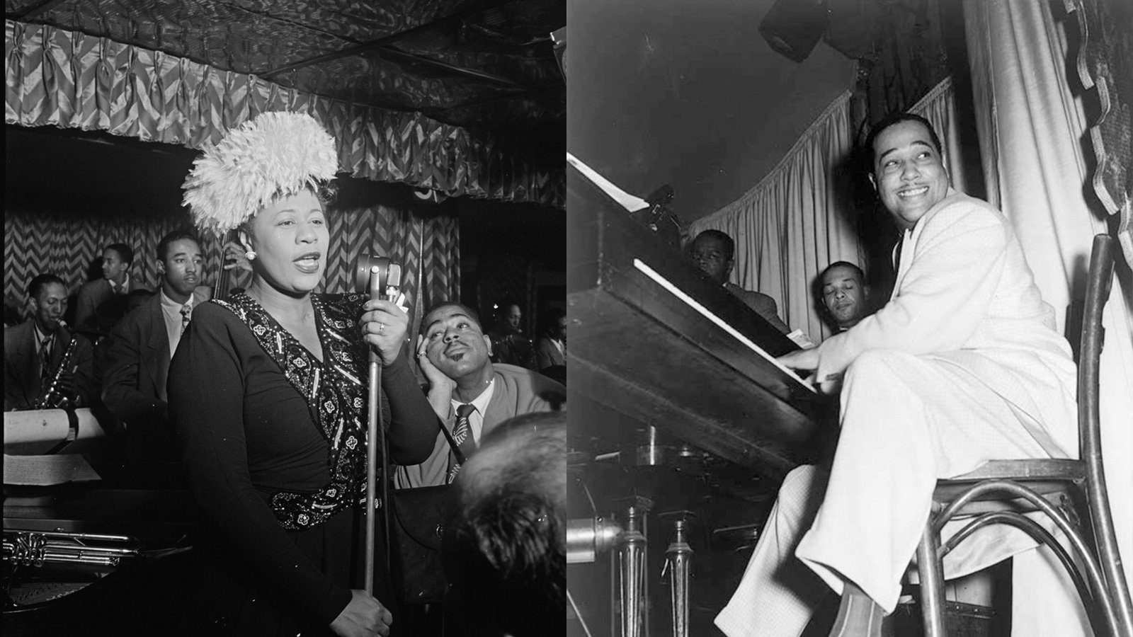 featured marketing image