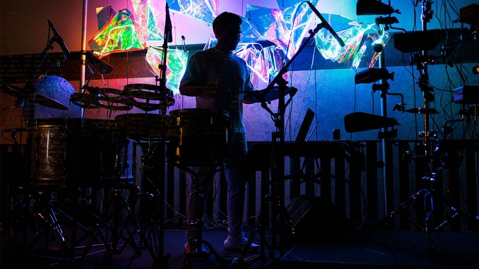 featured marketing image