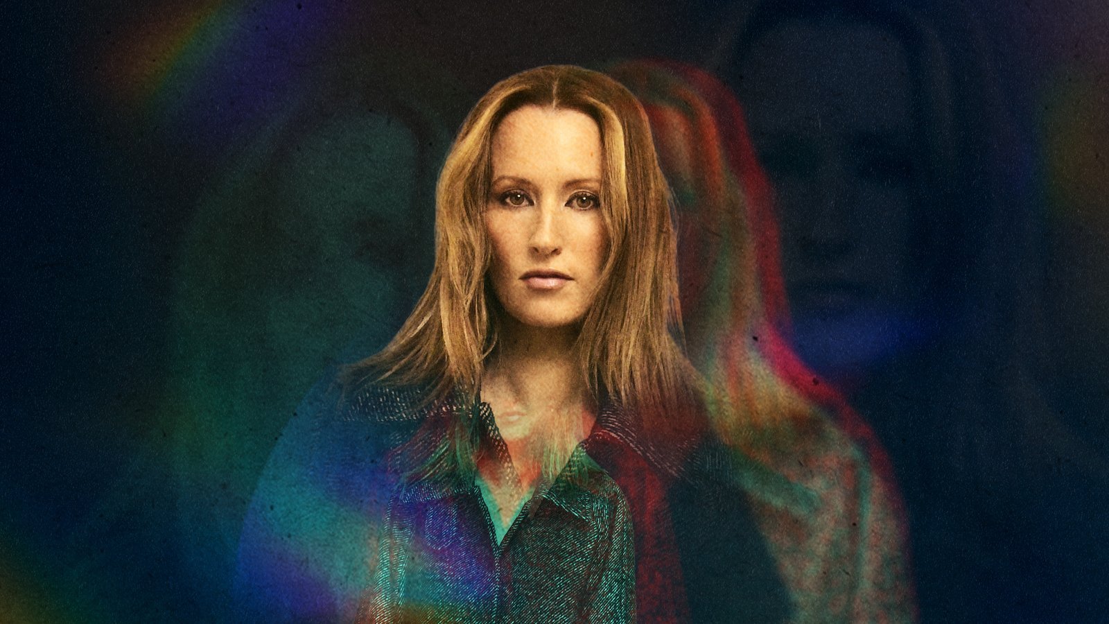 featured marketing image