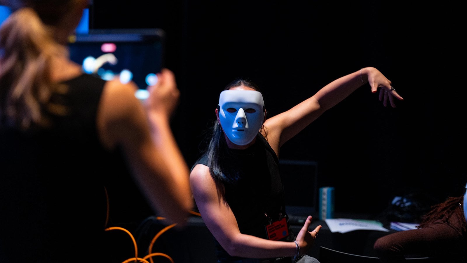 featured marketing image