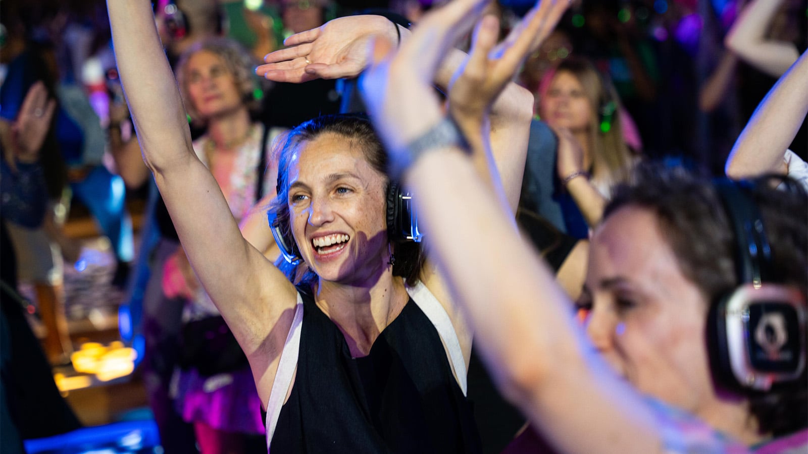 featured marketing image