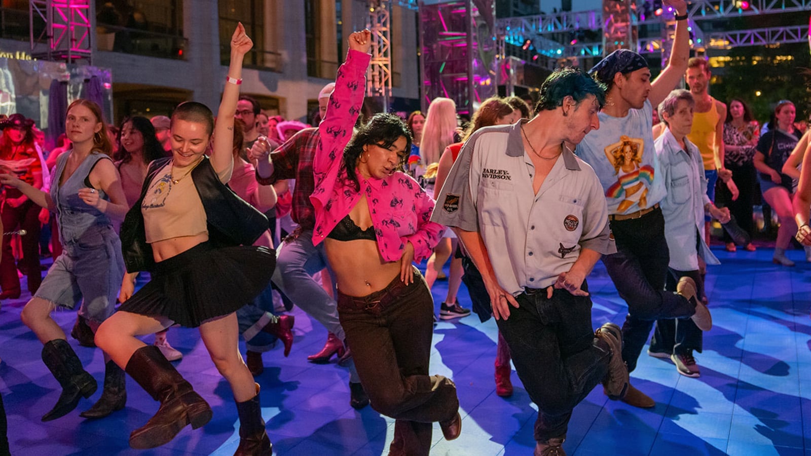 featured marketing image