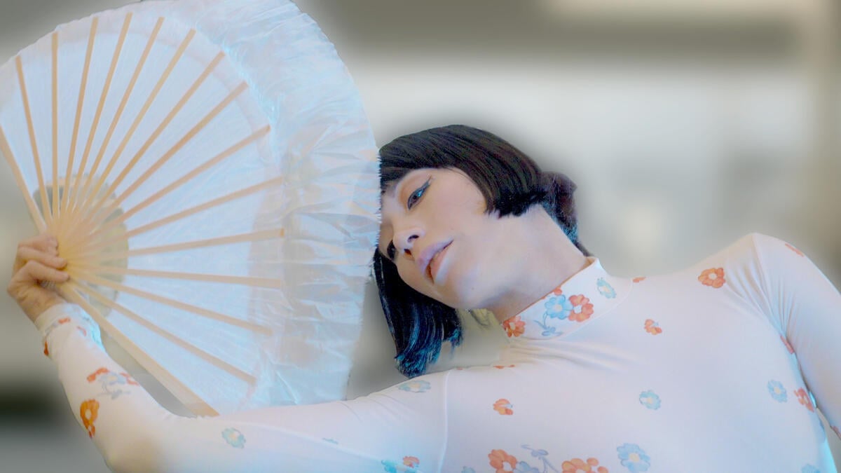 featured marketing image