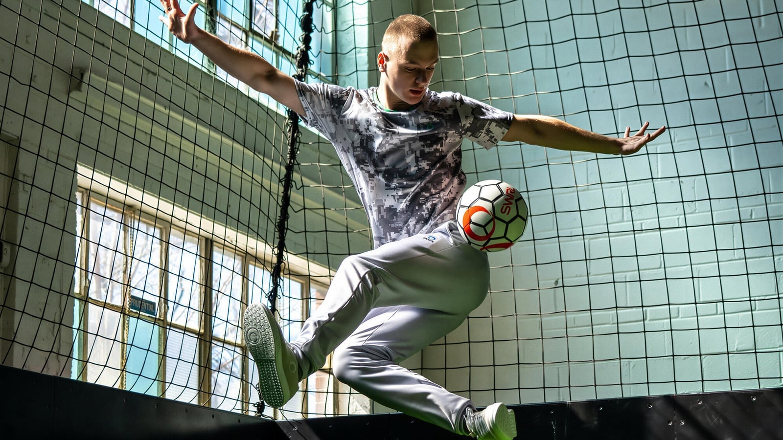 featured marketing image