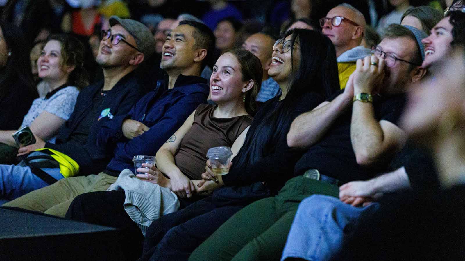 featured marketing image