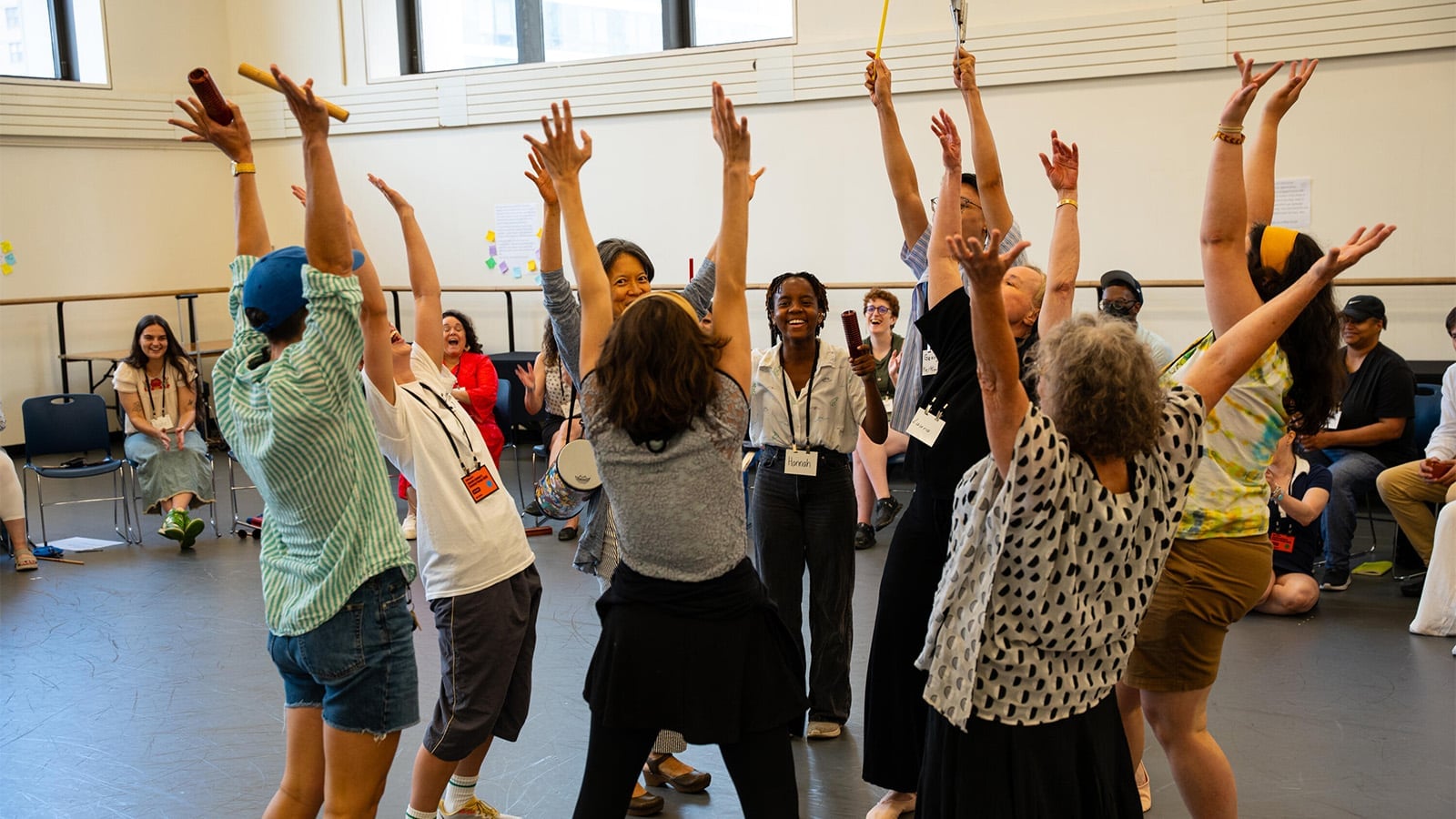 featured marketing image