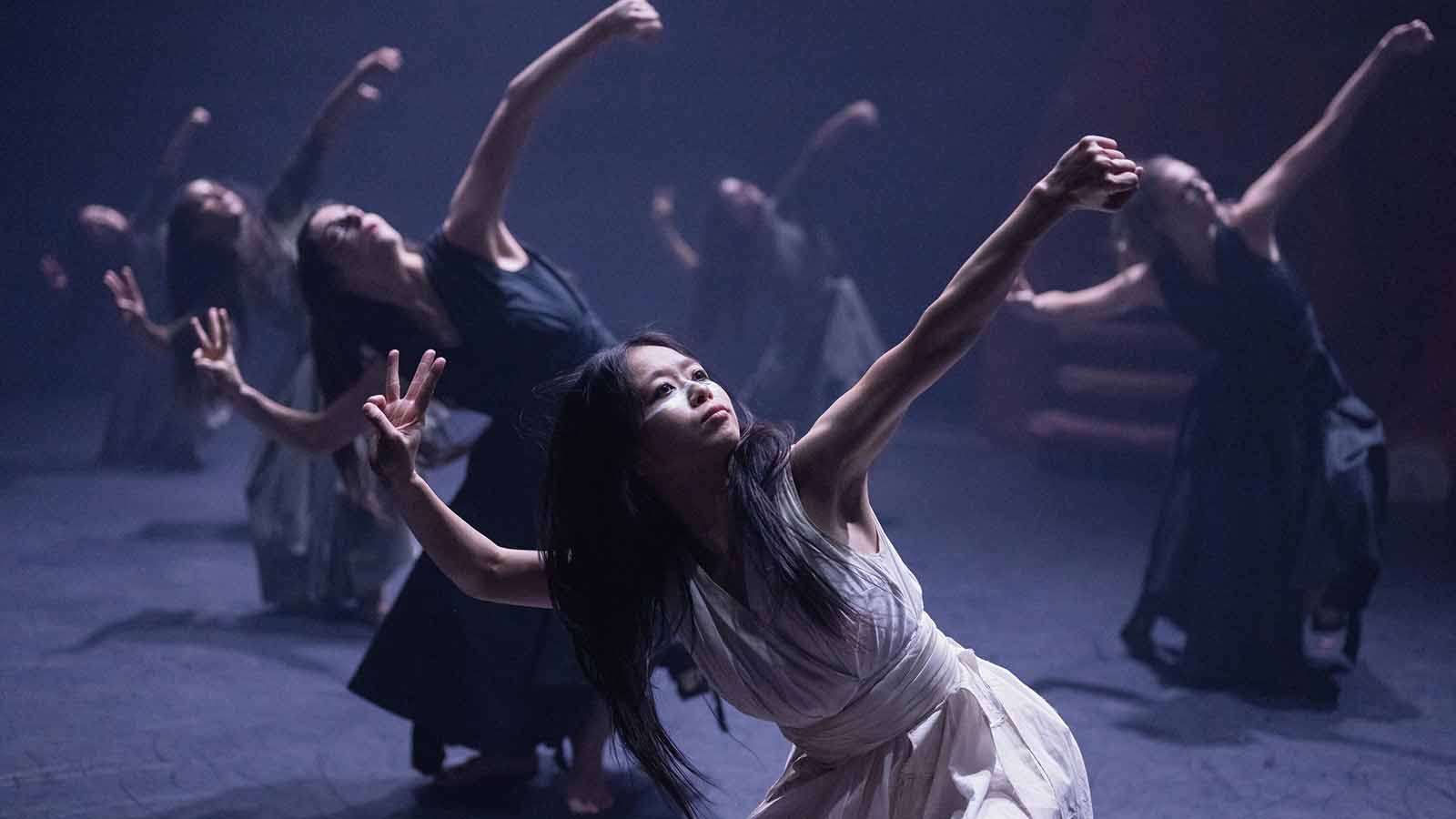 featured marketing image