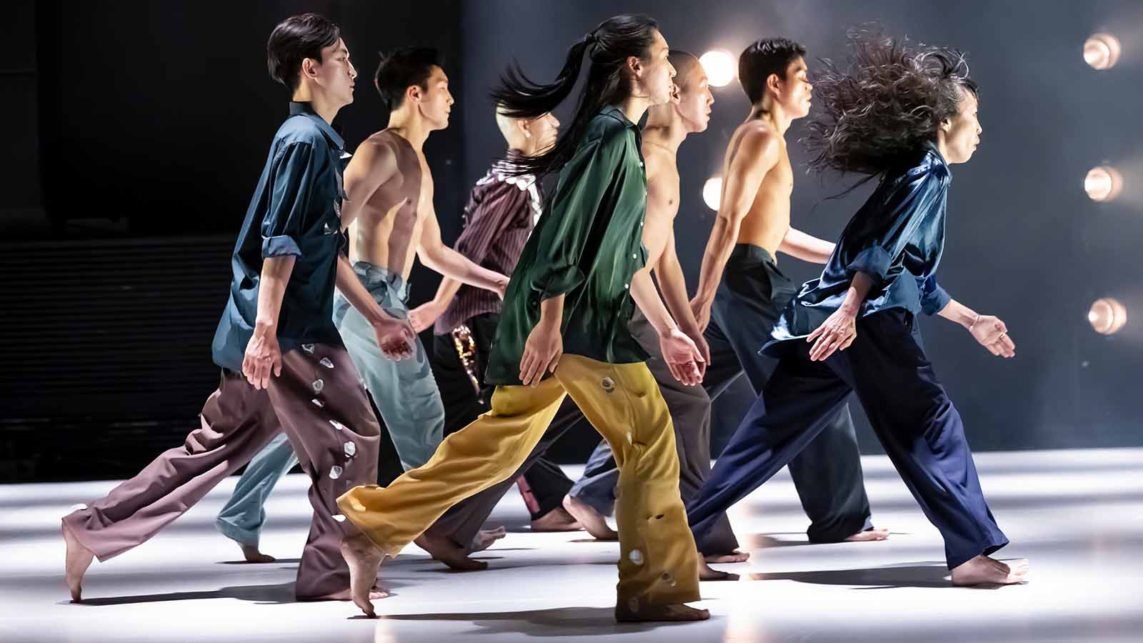 featured marketing image