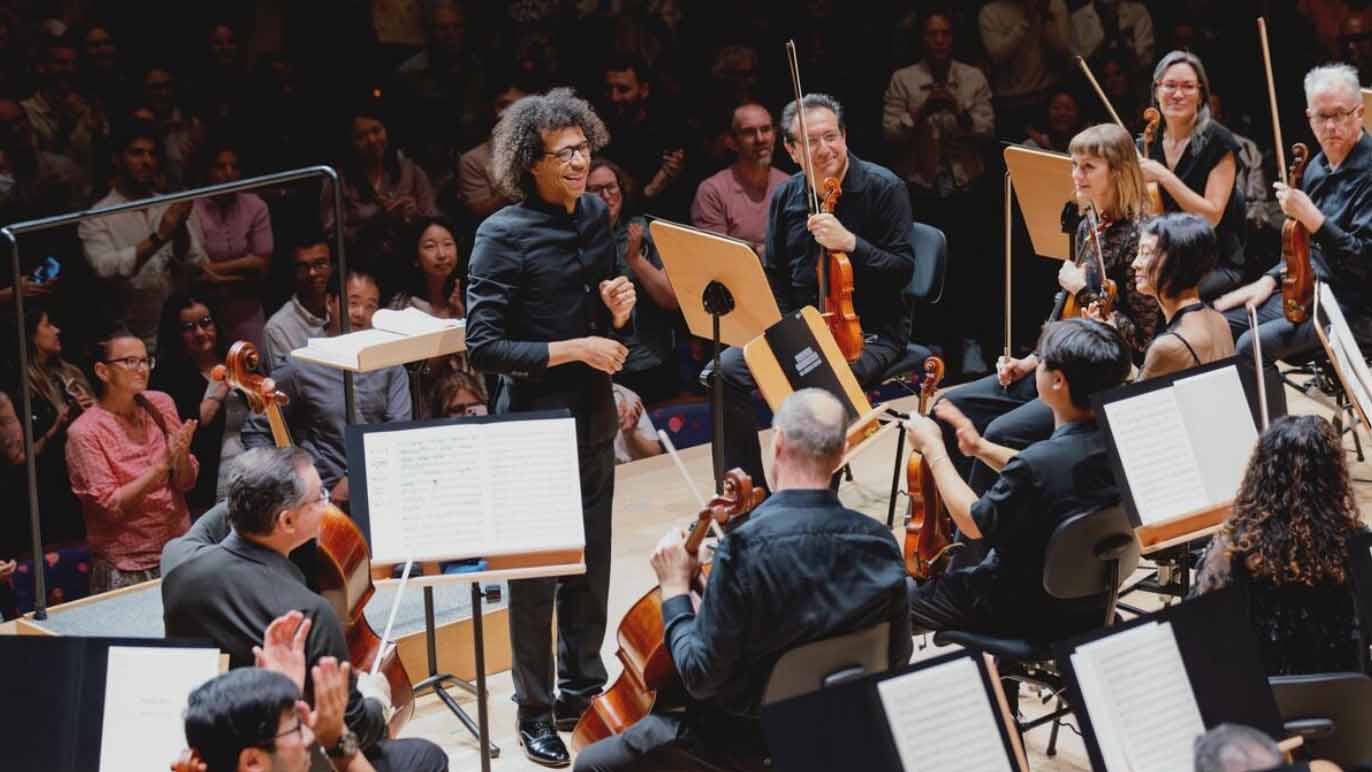 featured marketing image