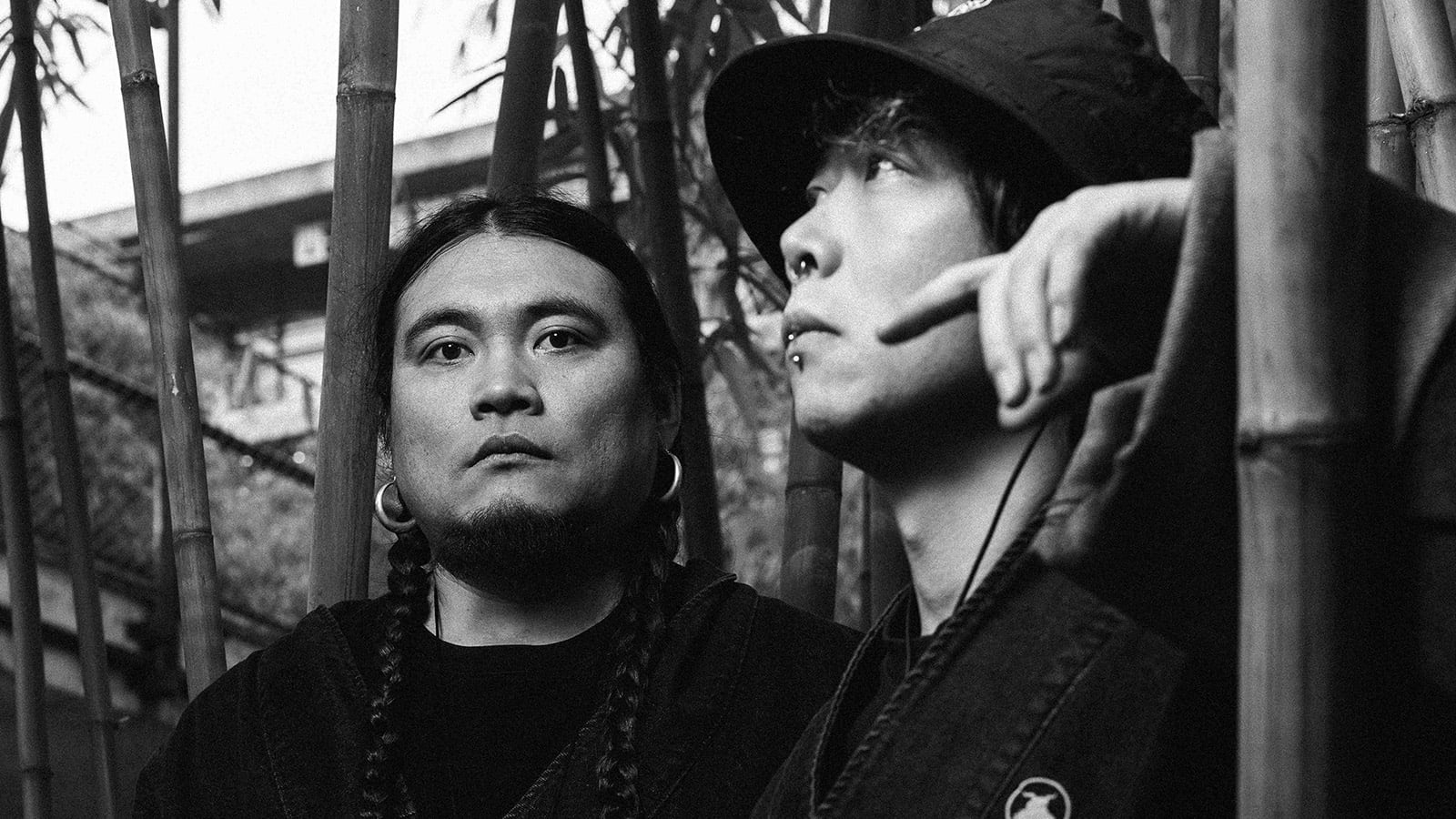 featured marketing image