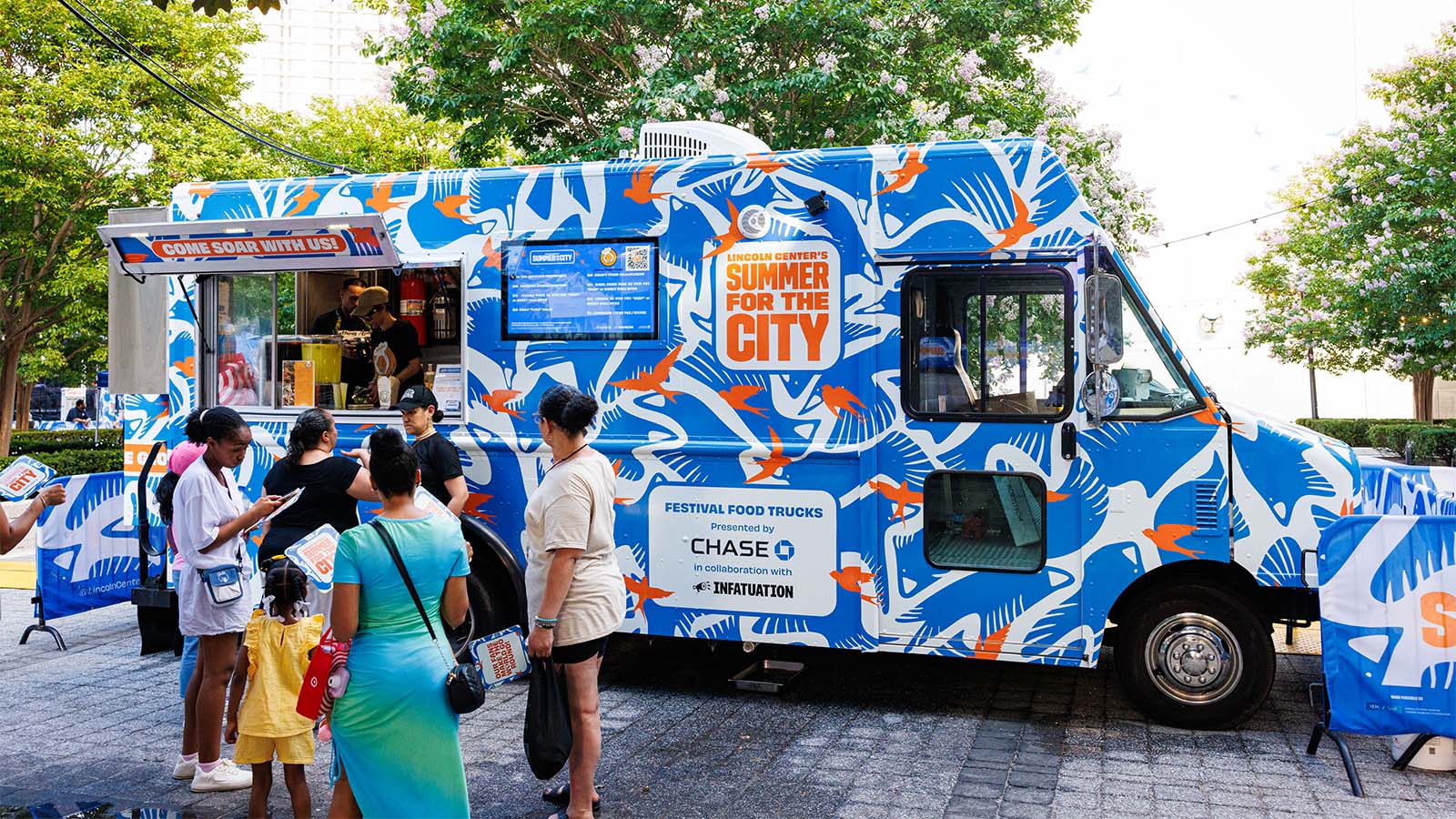 featured marketing image