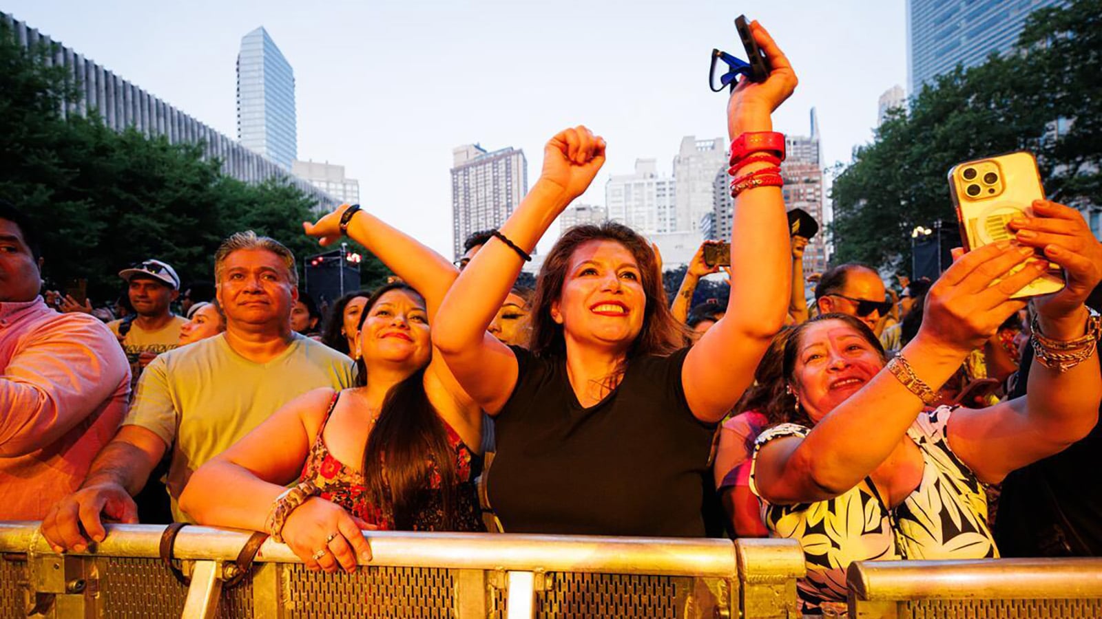 featured marketing image