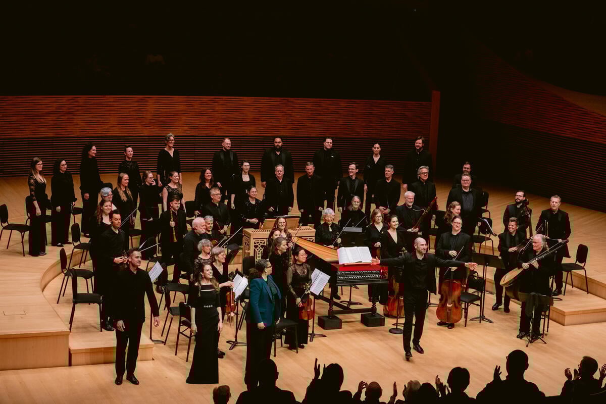 featured marketing image