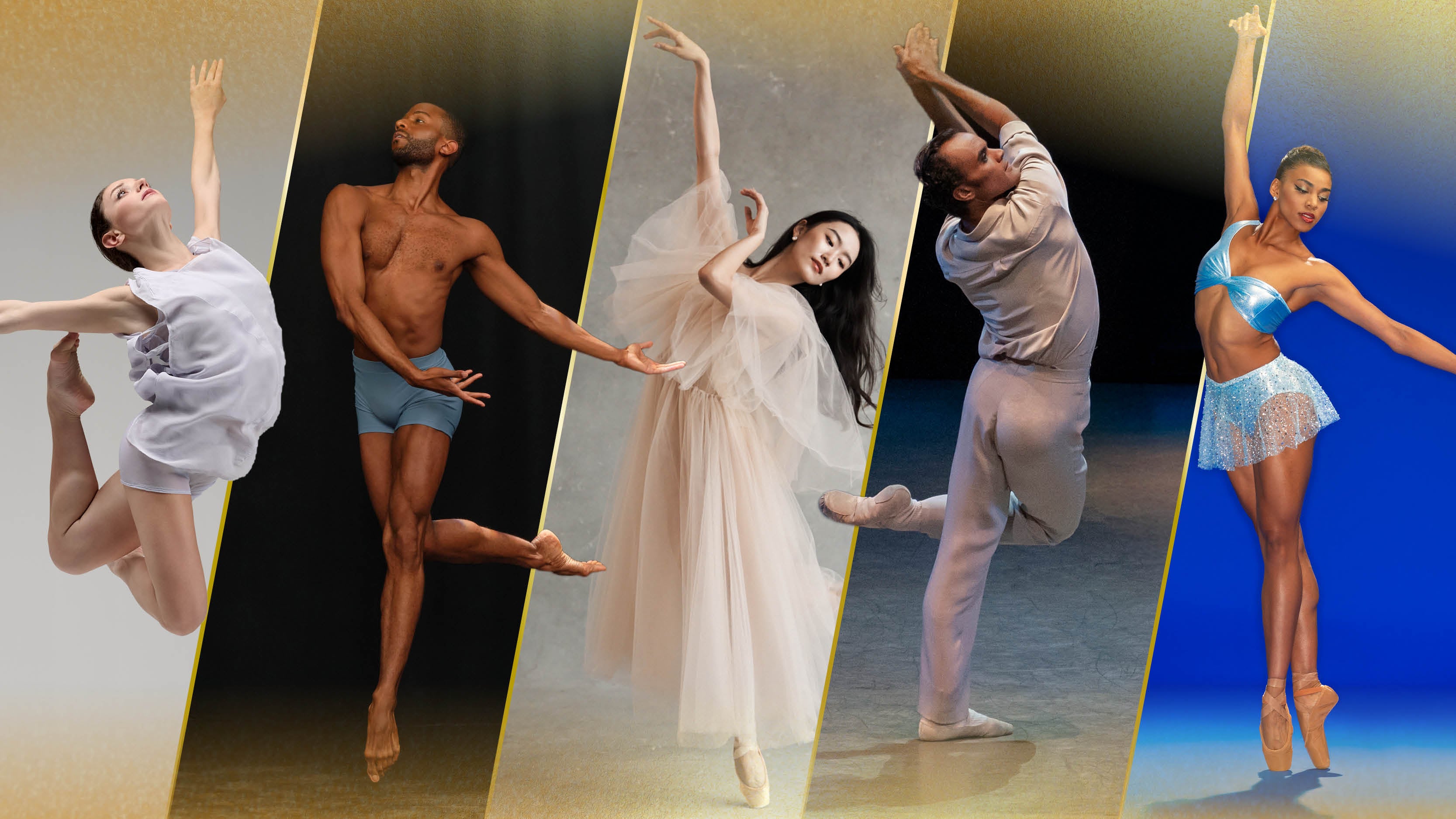 featured marketing image