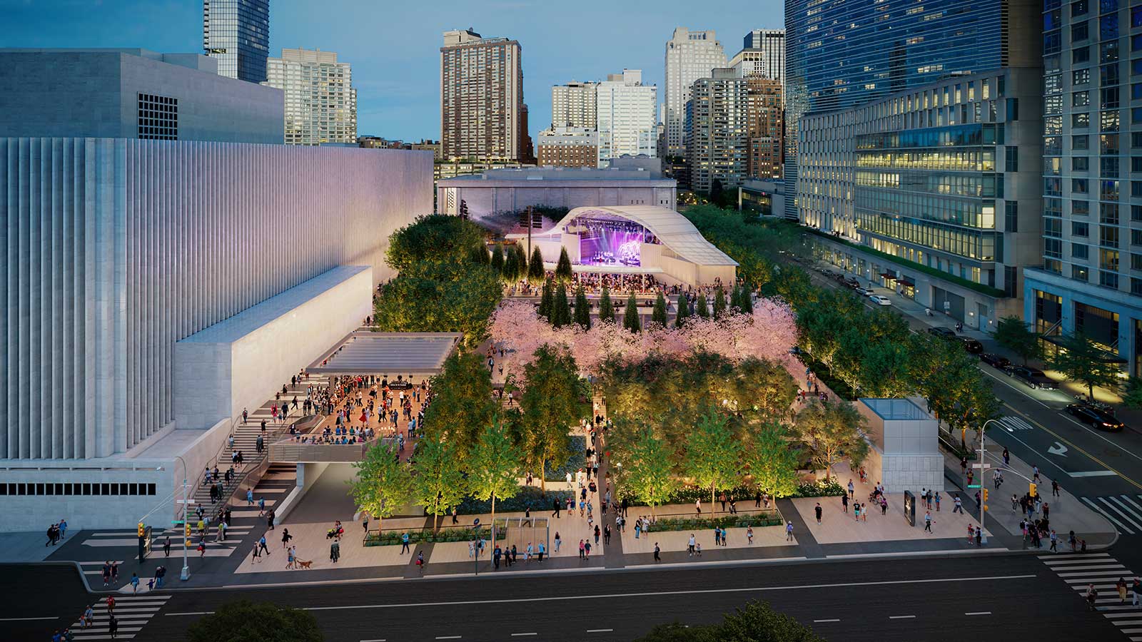 featured marketing image