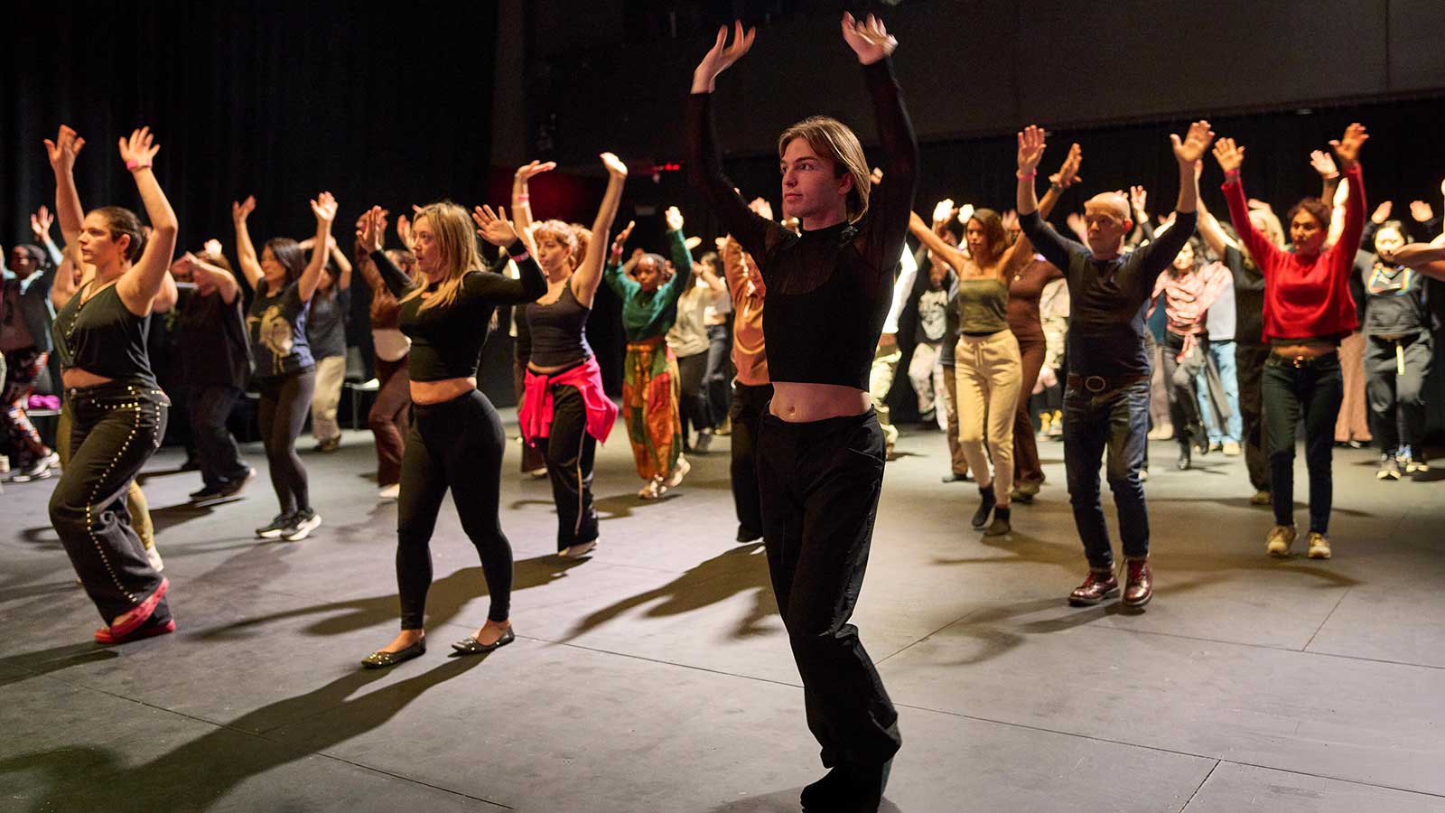 featured marketing image