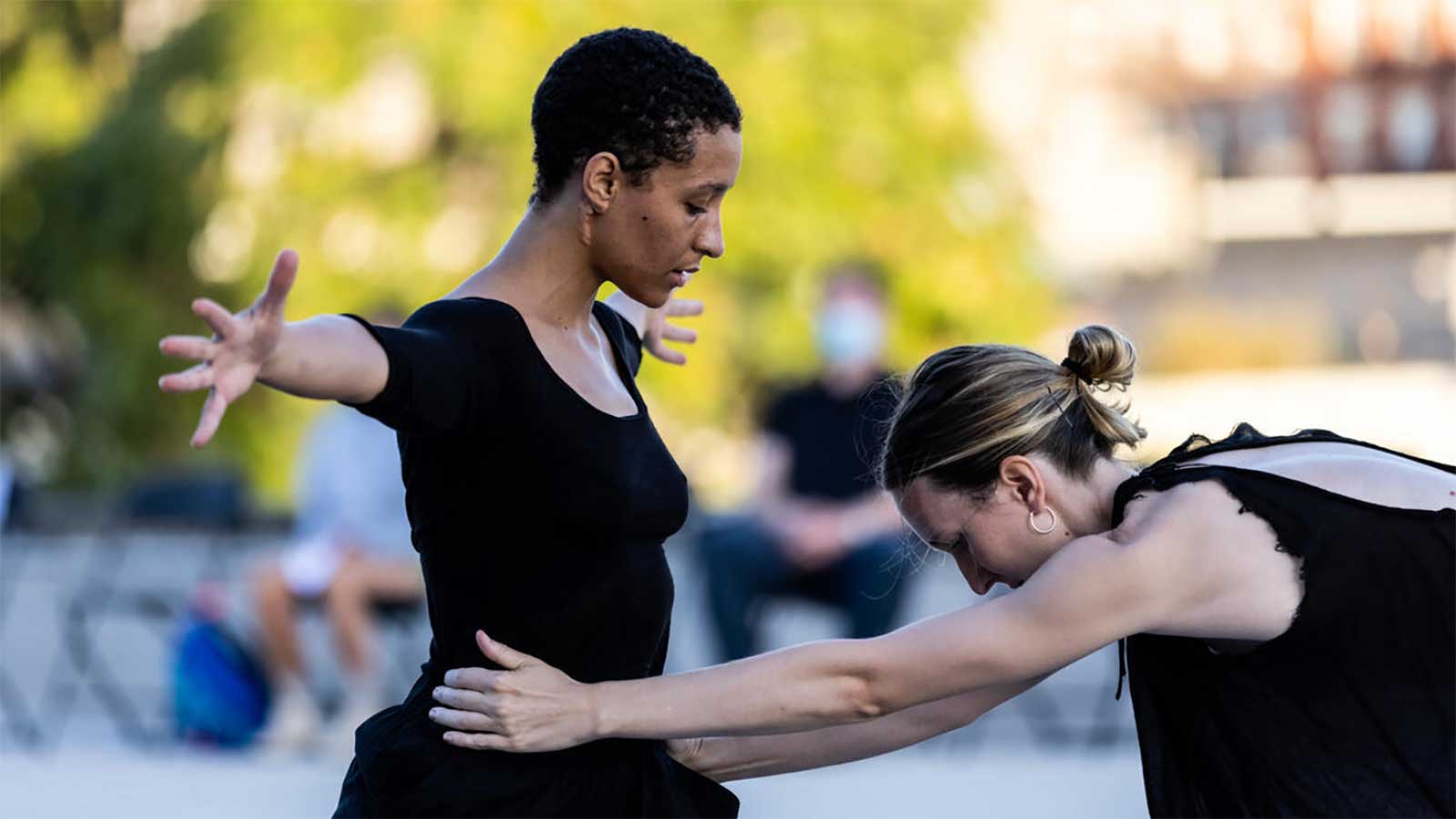 featured marketing image