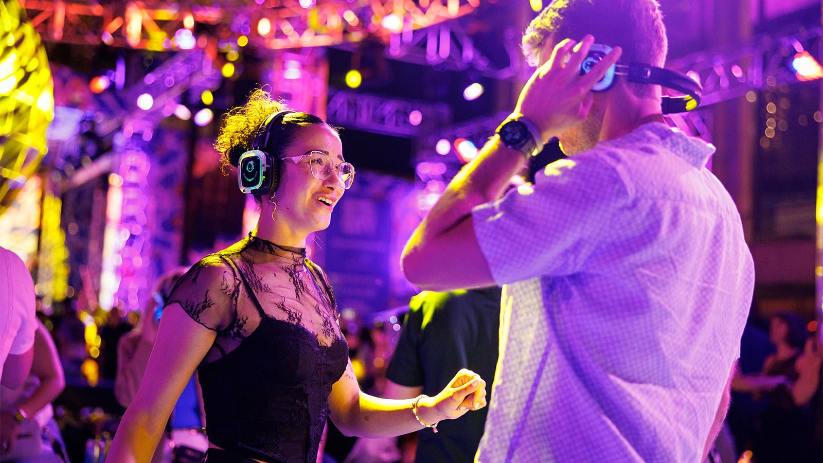 featured marketing image