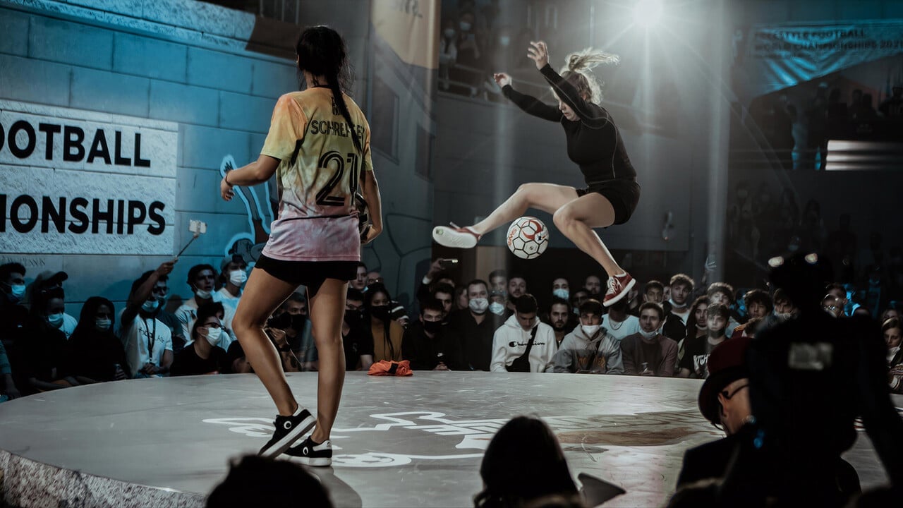 featured marketing image