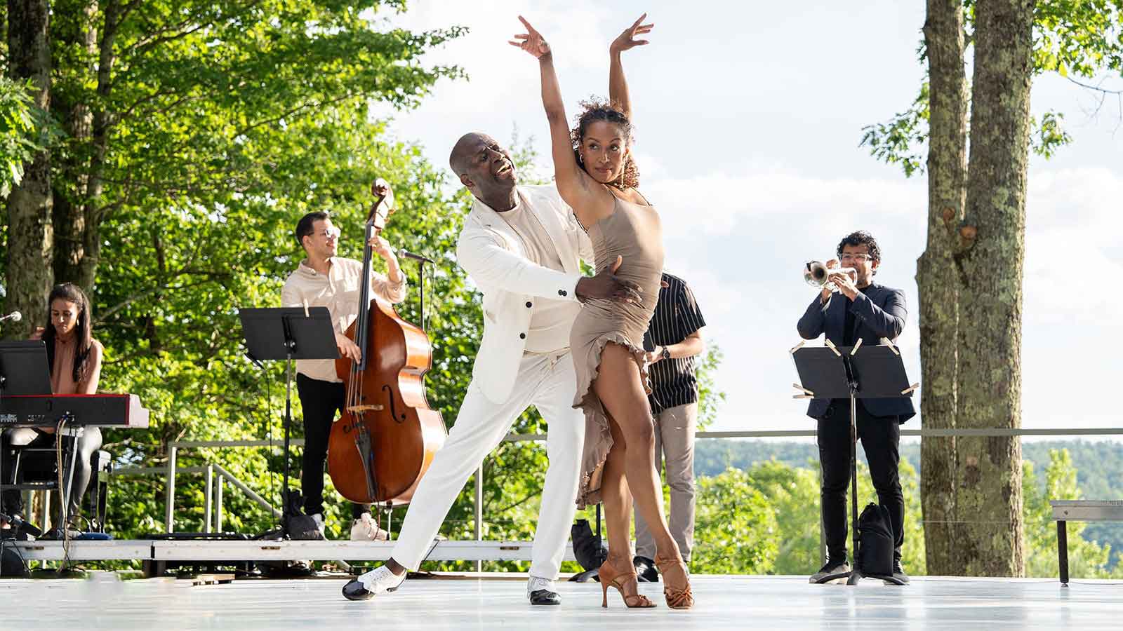 featured marketing image